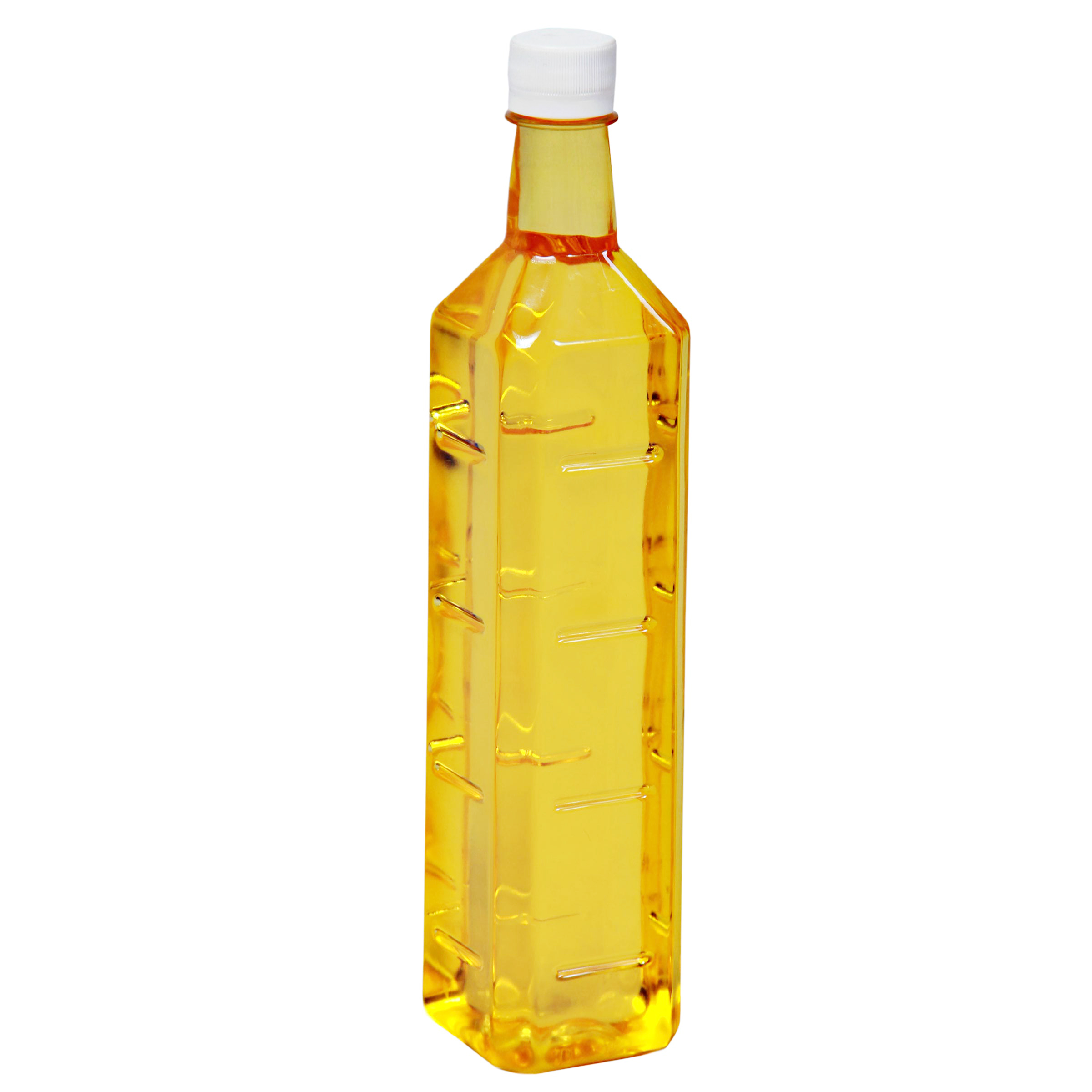 خرید روغن ارده کنجد خالص و ارگانیک 800 گرمی – تقویت استخوان، سلامت قلب و پیشگیری از بیماری‌ها