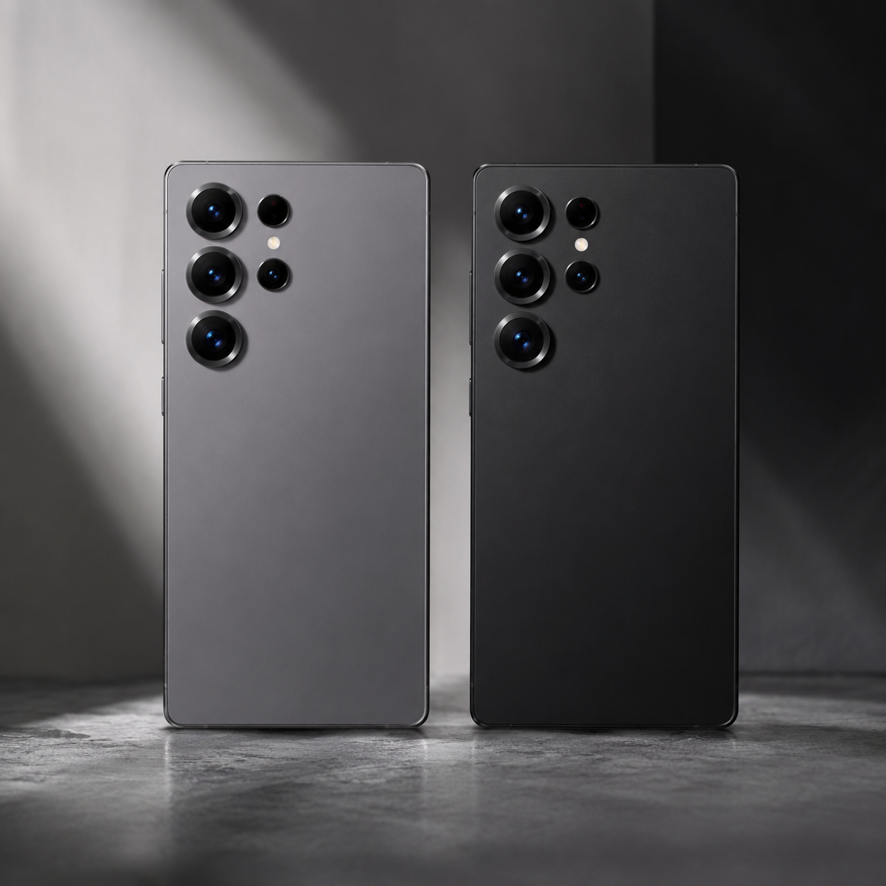 موبایل سامسونگ s25 ULTRA