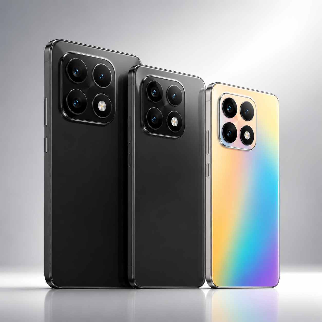 موبایل شیائومی NOTE 15