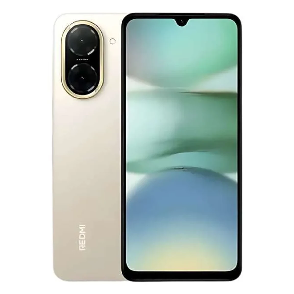 موبایل شیائومی REDMI A5