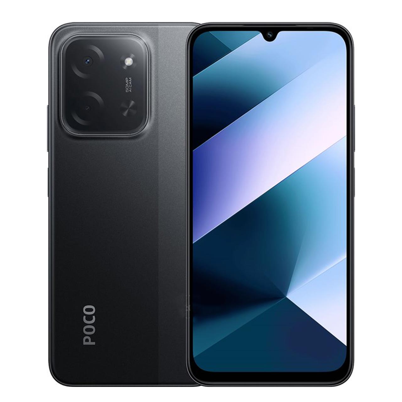 موبایل شیائومی POCO c85