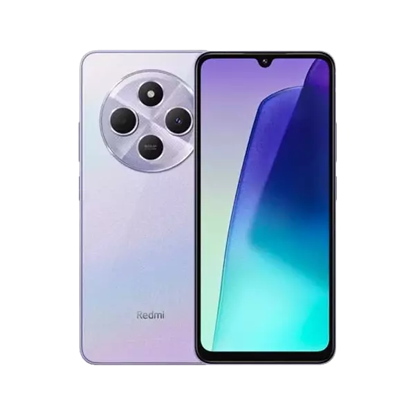 موبایل شیائومی NOTE 14s